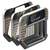3-pack filters FX PolarPro for Mavic 3