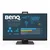 BenQ BL2486TC computer monitor 60.5 cm (23.8) 1920 x 1080 pixels Full HD Black (9H.LMMLB.QBE)
