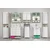 Ceramica lux Tara Bella vertikala 40x190 korpa 300283