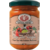 Sugo alle Vongole RUSTICHELLA DABRUZZO