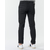 Lee  Jeans straight DAREN  Črna