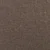 vidaXL Stolček za noge taupe 45x29,5x39 cm blago