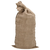 Jutene vreće 30 kom 65 x 135 cm 100 % juta 340 g/m2