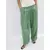 Mohito - Wide leg pantalone
