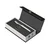 PARKER Royal RO SONET Metal & Pearl CT
