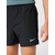 Kratke hače Nike M NK DF CHAENGER 5BF SHORT