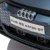 Dečiji auto na akumulator Audi RS E-tron GT, 12 V
