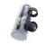 Evoc Pack WP 1,5l Torba za krmilo