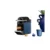 NESPRESSO kavni aparat Pixie D62, temno modra