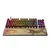 Huntsman V3 Pro Tenkeyless - Tenkeyless Analog Optical Esports Keyboard -Counter-Strike 2 Edition