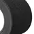 Protuklizna traka crna 0,1 x 10 m PVC