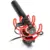 Rode Videomic NTG | On-Camera Shotgun Microphone