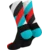 INCYLENCE Nogavice INCYLENCE Loops Socks