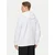 Helly Hansen HH BOX HOODIE