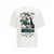 Only & Sons Majica OTTO, bela