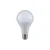 LED sijalica A80 E27/20W/230V 3000K