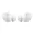 Bluetooth slušalice Airpods buds 175 bele