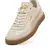 Puma Ženske patike Club II Era, 397447-23, Krem-roze