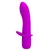 VIBRATOR Pretty Love Troy Purple