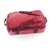 The North Face Base Camp Voyager Duffel 32l Potovalka