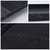 CARD CASE za SAMSUNG GALAXY A35 5G crna