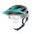 Smith Payroll MIPS MTB-čelada