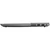 LENOVO NB Lenovo ThinkBook 16 G9 Core5-210H/16GB/M.2 1TB/16/FP/BL/3Y/21US005TYA