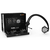 be quiet! PURE LOOP 240mm BW006