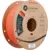 Polymaker HT-PLA Gradient Fire - 1,75 mm/1000 g