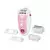 ROWENTA  Depilator Silence Soft EP5640D1