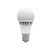 XLED E27 18W LED sijalica 3000K/Toplo Bela/220V/1890Lm