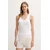 Top Tommy Hilfiger 2-pack