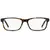 Tommy Hilfiger TH 2076 086