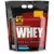 PVL Mutant Whey 908 g trostruka čokolada