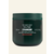 Strawberry Body Yogurt NEW 200 ML
