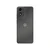 MOTOROLA Refurbished moto e14 4/64GB Graphite Gray B Grade