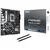 Asus Prime H810M-A Wi-Fi Matična ploča 1851