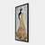 Slika Wallity SCOPG8975, 32x92 cm