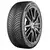 Bridgestone Turanza All season 6 ( 225/40 R18 92Y XL Enliten / EV, sa zaštitom za felne (MFS) )