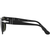 Persol PO3306S 95/31