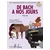 HERVE:DE BACH A NOS JOURS VOL.6B