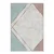 Conceptum Hypnose tepih HM-CRP25-52, pravougaoni, 140 x 220 cm, krem-bež