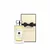 Jo Malone Unisex kolonjska voda Lime Basil&Mandarine EDC 100ml