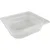 gastro posoda GN 1/2 polipropilen v=200 mm Pujadas