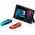 NINTENDO igraća konzola Switch + 2x Joy-Con (Blue & Red) + Super Mario Odyssey + Mario Kart 8 Deluxe