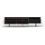 RTV komoda Zenar 200 2K1SZ