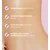 EVELINE - PINK SNAIL NOURISHING & REGENERATING BODY LOTION 200ml