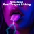 SuperLove Thrusting & Licking Tongue Blowjob Stroker