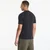 Majice Nike Tech Mens Dri-FIT Short-Sleeve Top Black/ Anthracite/ Black S