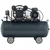 Kompresor 150L 3800W 230V Pro-Tech TOOLS 10106OW